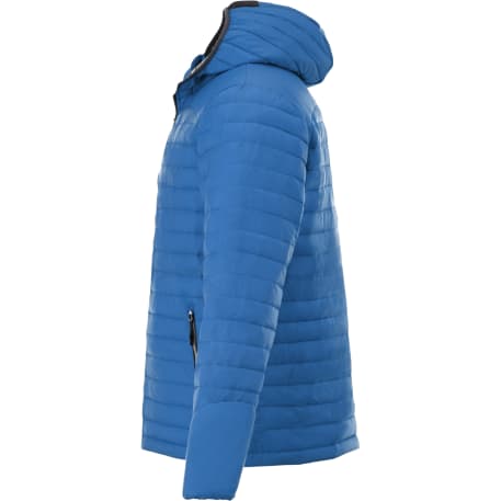 Men's SILVERTON Packable Insulated Jacket - Image 5