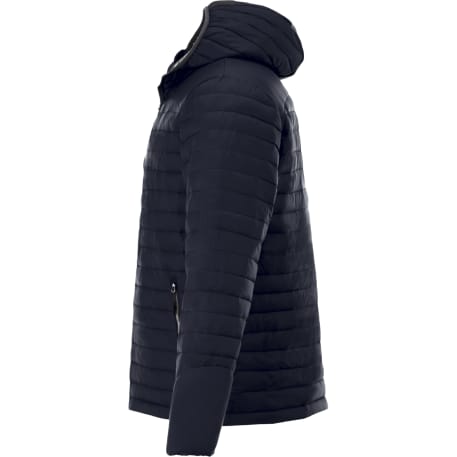 Men's SILVERTON Packable Insulated Jacket - Image 7