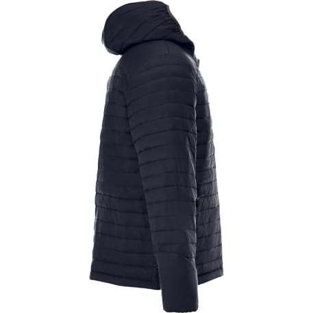 Men's SILVERTON Packable Insulated Jacket - Image 8