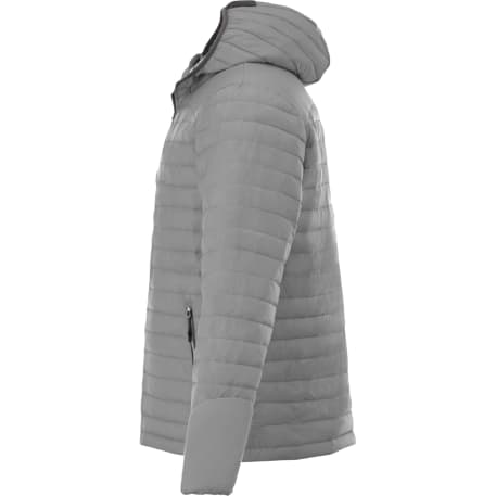 Men's SILVERTON Packable Insulated Jacket - Image 9