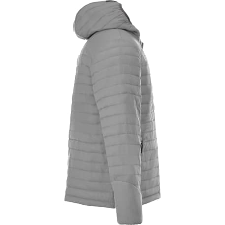Men's SILVERTON Packable Insulated Jacket - Image 10