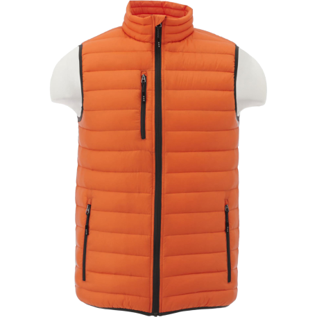 Men's Whistler Light Down Vest