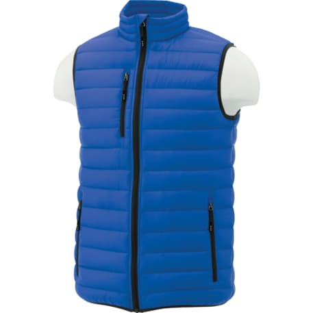 Men's Whistler Light Down Vest - Image 11