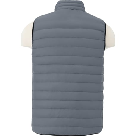 Men's Whistler Light Down Vest - Image 12