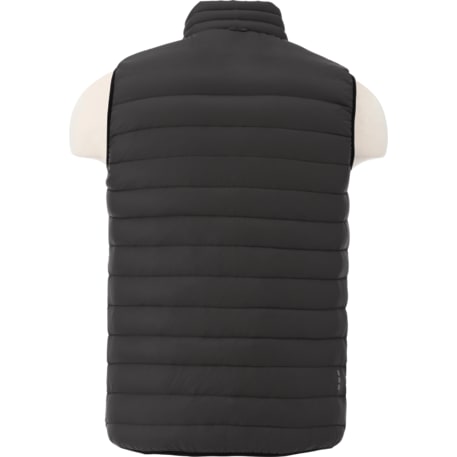 Men's Whistler Light Down Vest - Image 15