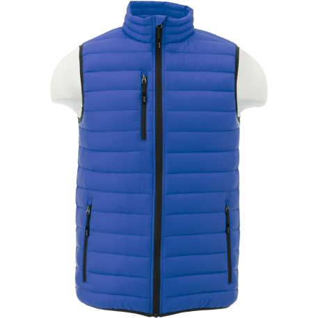 Men's Whistler Light Down Vest - Image 3