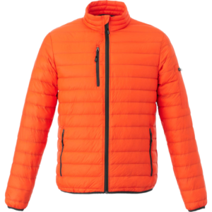 Men's Whistler Light Down Jacket