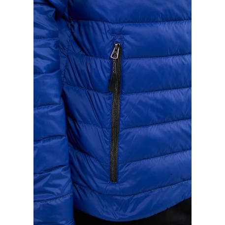 Men's Whistler Light Down Jacket - Image 14