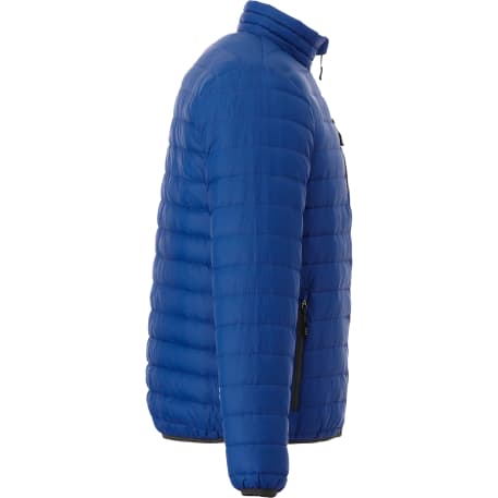 Men's Whistler Light Down Jacket - Image 17