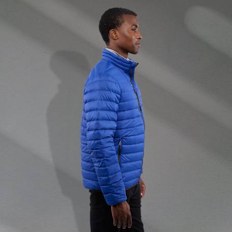 Men's Whistler Light Down Jacket - Image 18
