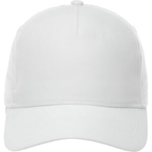 Unisex DOMINATE Ballcap