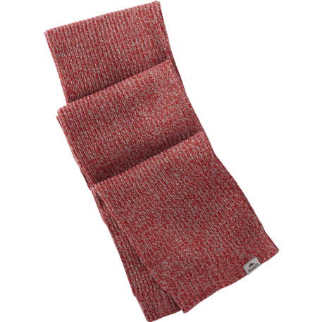 Unisex RAVENLAKE Roots73 Knit Scarf - Image 2