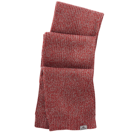 Unisex RAVENLAKE Roots73 Knit Scarf - Image 3