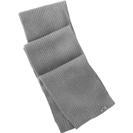 Unisex RAVENLAKE Roots73 Knit Scarf - Image 4