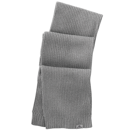 Unisex RAVENLAKE Roots73 Knit Scarf - Image 5