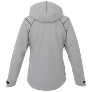 Women's GEARHART Softshell Jacket
