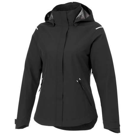Women's GEARHART Softshell Jacket - Image 13