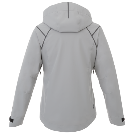 Women's GEARHART Softshell Jacket - Image 15