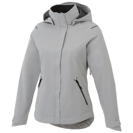 Women's GEARHART Softshell Jacket - Image 16