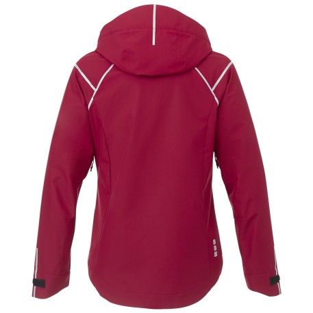 Women's GEARHART Softshell Jacket - Image 17