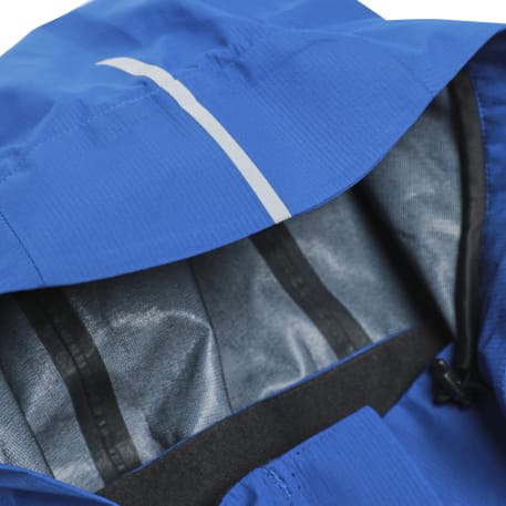 Women's GEARHART Softshell Jacket - Image 18