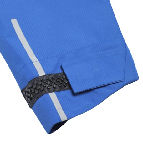 Women's GEARHART Softshell Jacket - Image 19