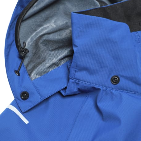Women's GEARHART Softshell Jacket - Image 5