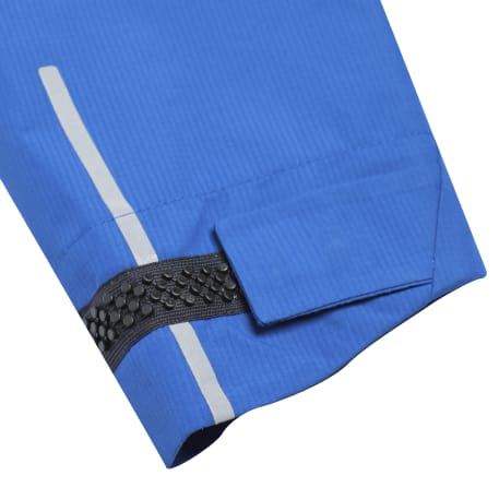 Women's GEARHART Softshell Jacket - Image 6