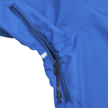 Women's GEARHART Softshell Jacket - Image 7