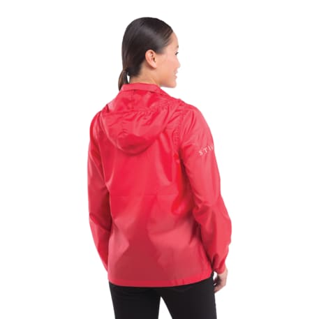 Women's DARIEN Lightweight Jacket - Image 2