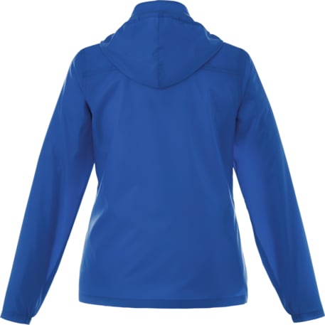 Women's DARIEN Lightweight Jacket - Image 12