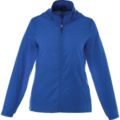 Women's DARIEN Lightweight Jacket - Image 13