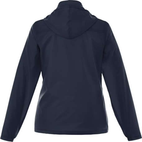 Women's DARIEN Lightweight Jacket - Image 14