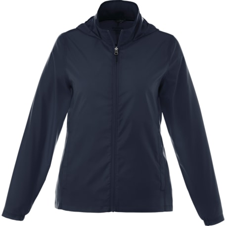 Women's DARIEN Lightweight Jacket - Image 15