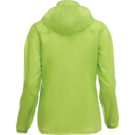 Women's DARIEN Lightweight Jacket - Image 16