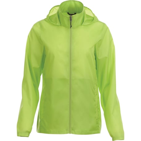 Women's DARIEN Lightweight Jacket - Image 17