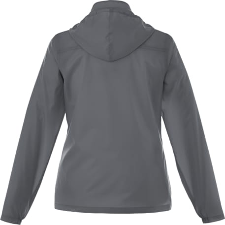 Women's DARIEN Lightweight Jacket - Image 18