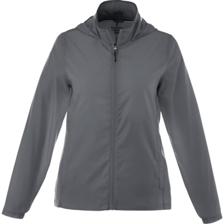 Women's DARIEN Lightweight Jacket - Image 19