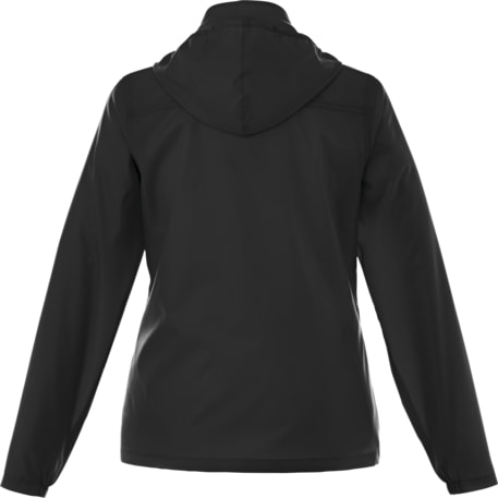 Women's DARIEN Lightweight Jacket - Image 20