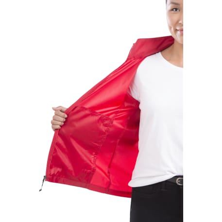 Women's DARIEN Lightweight Jacket - Image 7