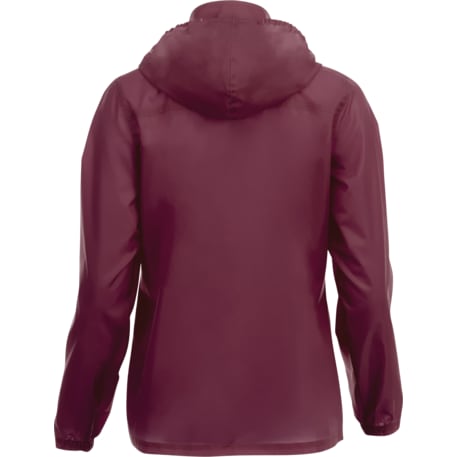 Women's DARIEN Lightweight Jacket - Image 10