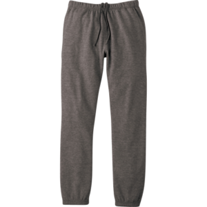 Women's RUDALL Fleece Pant