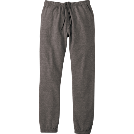Women's RUDALL Fleece Pant