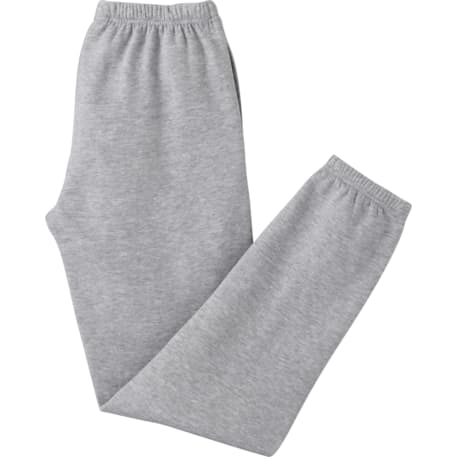 Women's RUDALL Fleece Pant - Image 2