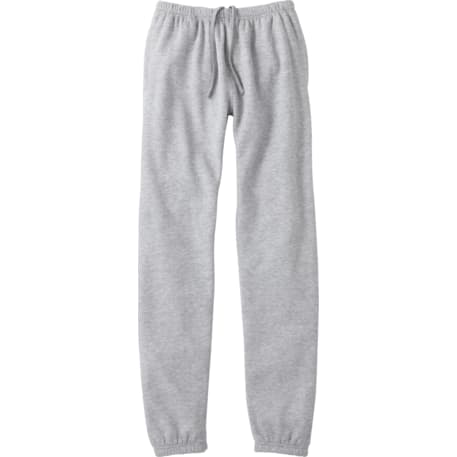 Women's RUDALL Fleece Pant - Image 3