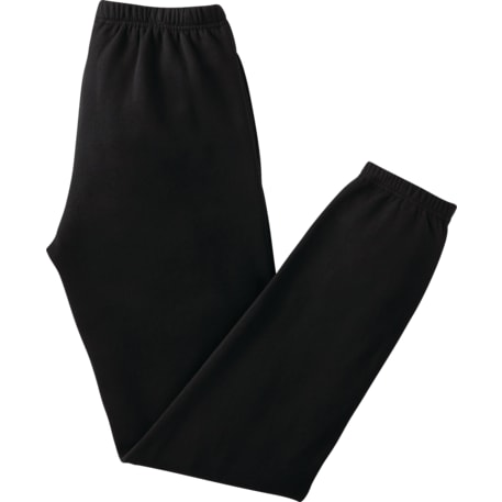 Women's RUDALL Fleece Pant - Image 4