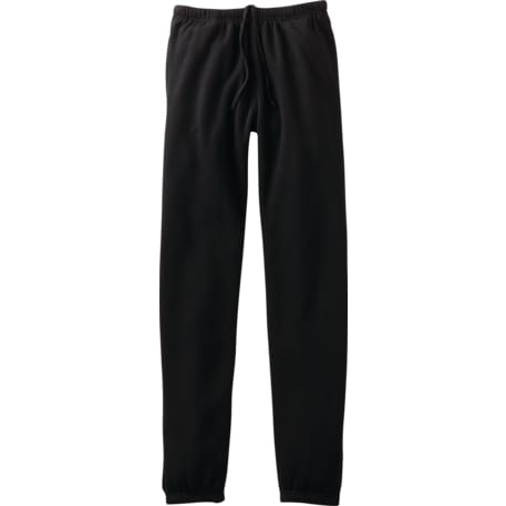 Women's RUDALL Fleece Pant - Image 5