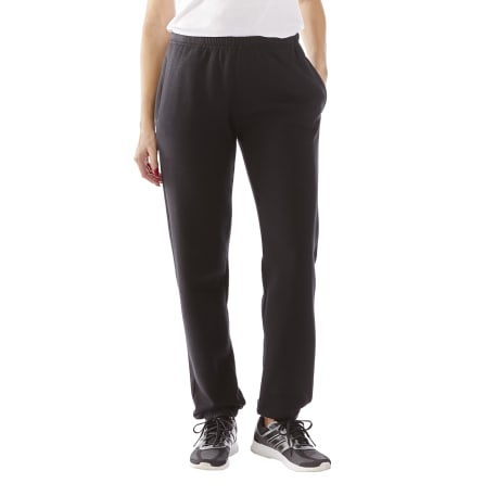 Women's RUDALL Fleece Pant - Image 6