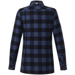 Women's SPRUCELAKE Roots73 Long Sleeve Shirt