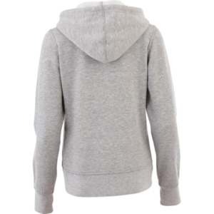 Women's CYPRESS Fleece Zip Hoody